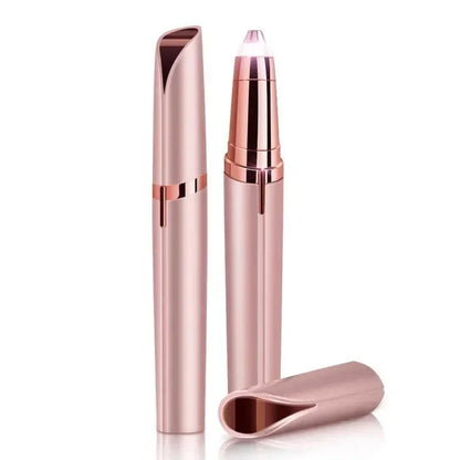 GlowBrow™