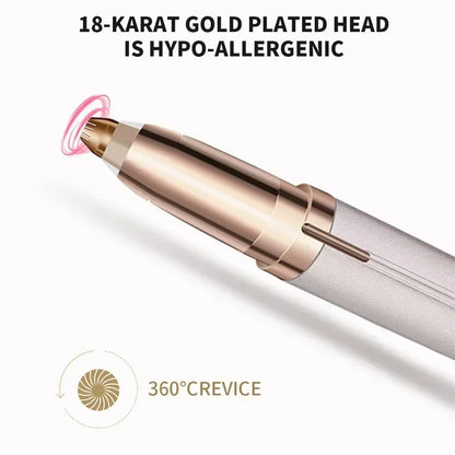 GlowBrow™