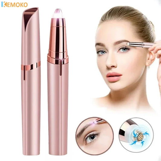 GlowBrow™