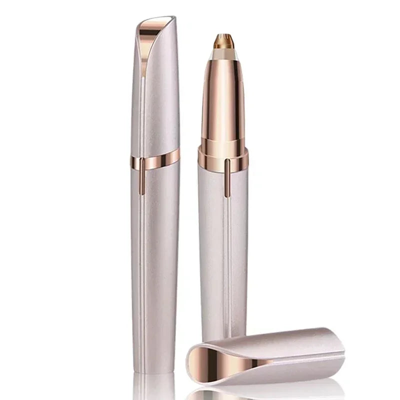 GlowBrow™