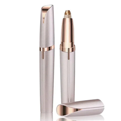 GlowBrow™