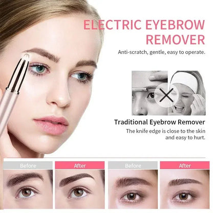 GlowBrow™