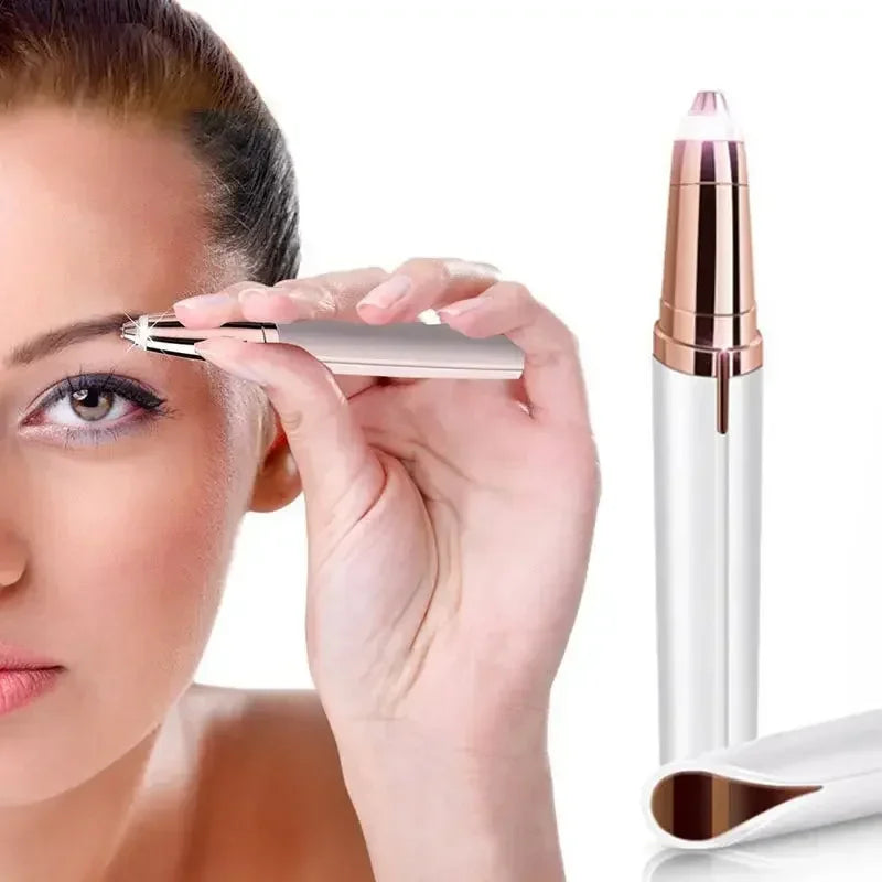 GlowBrow™