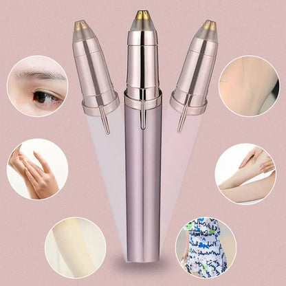 GlowBrow™