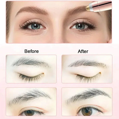 GlowBrow™