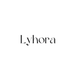 LYHORA